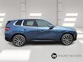 2025 BMW X3 xDrive30