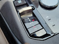2025 BMW X3 xDrive30