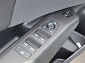 2025 BMW X3 xDrive30