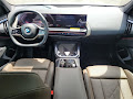 2025 BMW X3 xDrive30
