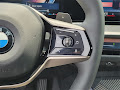 2025 BMW X3 xDrive30