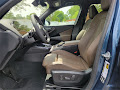2025 BMW X3 xDrive30