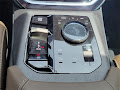 2025 BMW X3 xDrive30