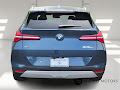 2025 BMW X3 xDrive30