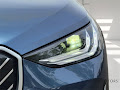 2025 BMW X3 xDrive30