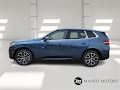 2025 BMW X3 xDrive30