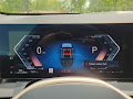 2025 BMW X3 xDrive30