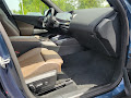 2025 BMW X3 xDrive30