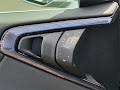 2025 BMW X3 xDrive30
