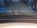 2025 BMW X3 xDrive30