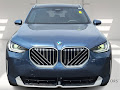 2025 BMW X3 xDrive30