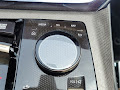 2025 BMW X3 xDrive30