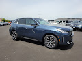 2025 BMW X3 xDrive30