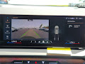 2025 BMW X3 xDrive30
