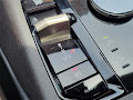2025 BMW X3 xDrive30
