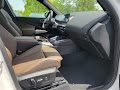 2025 BMW X3 xDrive30