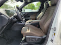 2025 BMW X3 xDrive30
