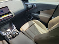 2025 BMW X3 xDrive30