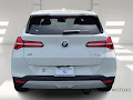 2025 BMW X3 xDrive30