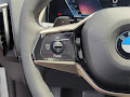 2025 BMW X3 xDrive30