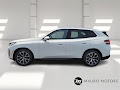 2025 BMW X3 xDrive30
