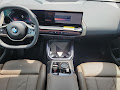2025 BMW X3 xDrive30