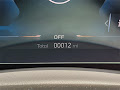 2025 BMW X3 xDrive30