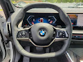 2025 BMW X3 xDrive30
