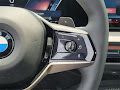 2025 BMW X3 xDrive30