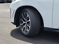 2025 BMW X3 xDrive30