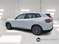 2025 BMW X3 xDrive30