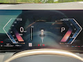 2025 BMW X3 xDrive30