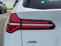 2025 BMW X3 xDrive30