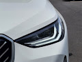 2025 BMW X3 xDrive30