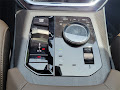 2025 BMW X3 xDrive30