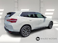 2025 BMW X3 xDrive30