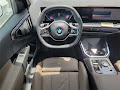 2025 BMW X3 xDrive30