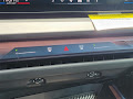2025 BMW X3 xDrive30