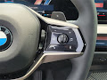2025 BMW X3 xDrive30