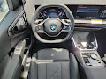 2025 BMW X3 xDrive30