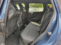 2025 BMW X3 xDrive30