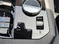 2025 BMW X3 xDrive30