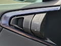 2025 BMW X3 xDrive30