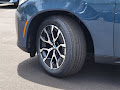 2025 BMW X3 xDrive30