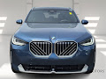 2025 BMW X3 xDrive30