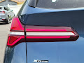 2025 BMW X3 xDrive30
