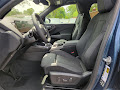 2025 BMW X3 xDrive30