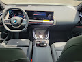 2025 BMW X3 xDrive30