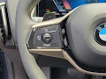 2025 BMW X3 xDrive30