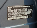 2025 BMW X3 xDrive30